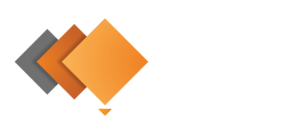 Black Type X - Logo
