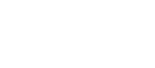 Black Type X - Logo